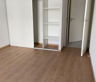 APPARTEMENT T3 60M - Photo 2