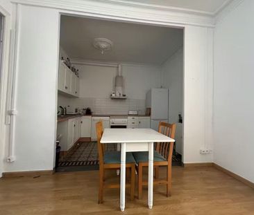 Carrer d'Aragó, Barcelona, Catalonia 08011 - Photo 3