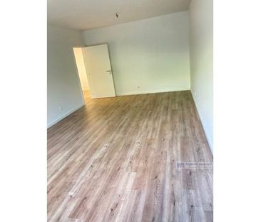 Apartamento T1 em Lisboa - Photo 1