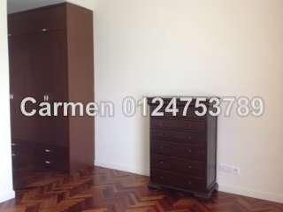 Quayside Condominium, Tanjung Tokong - Photo 5