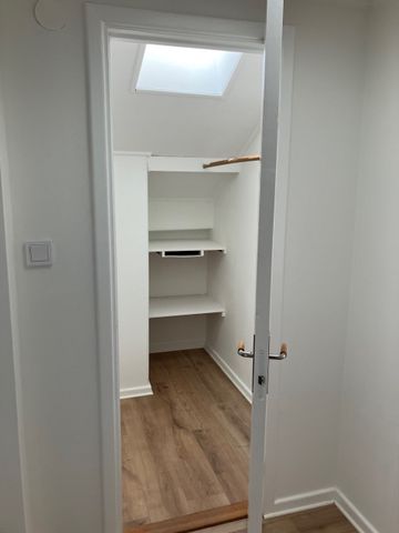 Fristadvägen, Borås - Foto 5