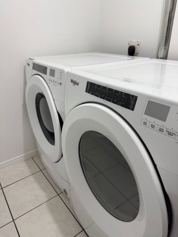 For Lease - 3549 Old Orchard Park Drive Unit# Basement, Mississauga, Ontario - Photo 5