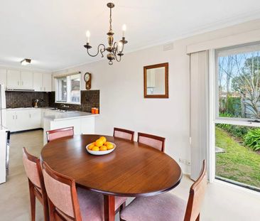 Great Family Home!! - Photo 6