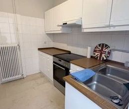 Διαμέρισμα για ενοικίαση - Ζωγράφου, - Φωτογραφία 6
