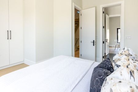 For Lease - 179 Palmerston Avenue, Toronto, Ontario - Photo 5