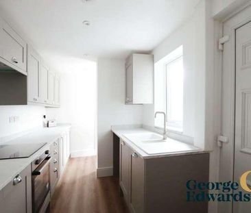 Moira Road Donisthorpe, DE12 - Photo 1