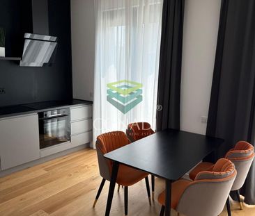 Apartament 3 camere de închiriat+ loc parcare - Arcadia Apartments - Photo 4
