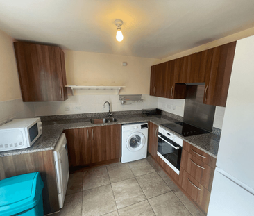 Cherry Tree Drive, Coventry, CV4 - Photo 4