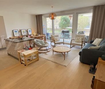 4 Zimmer, EG - Photo 3