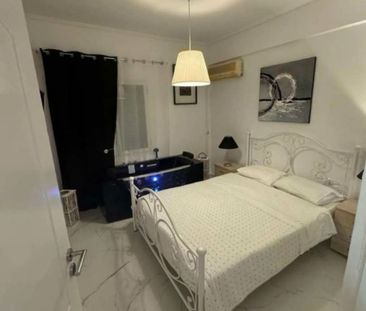 Διαμέρισμα για ενοικίαση Άγιος Σώστης (Νέος Κόσμος) - Photo 6