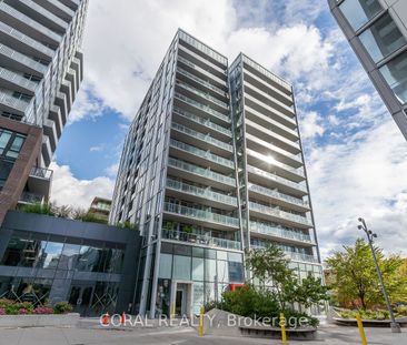 Riverside Square Lofts 15-45 - Photo 2