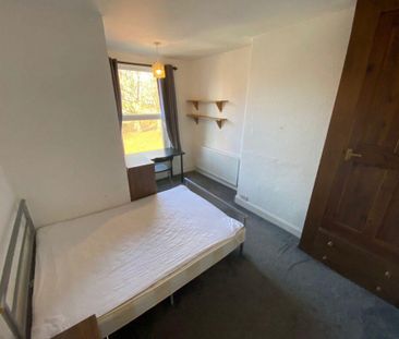 1 bedroom end of terrace house to rent - Photo 5