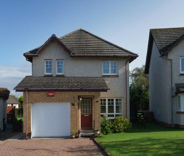 3 bedroom detached house to rent - Photo 6