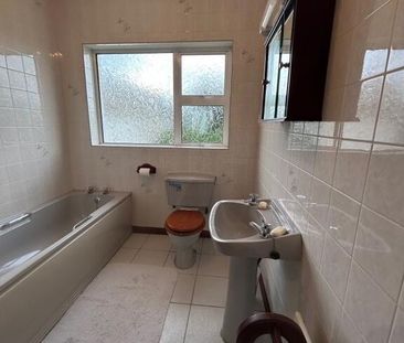 111 Lenagh Road, Omagh, BT79 7RH - Photo 6