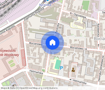 Przytulne mieszkanie blisko centrum ! - Photo 1
