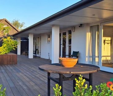 Comfort and Space - Photo 3