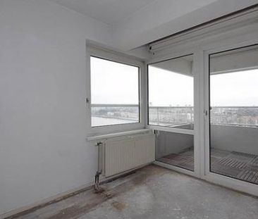 Boompjes 3011 Rotterdam - Foto 1