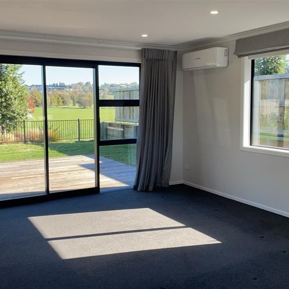 1 Pahautea Lane, Kihikihi - Photo 1