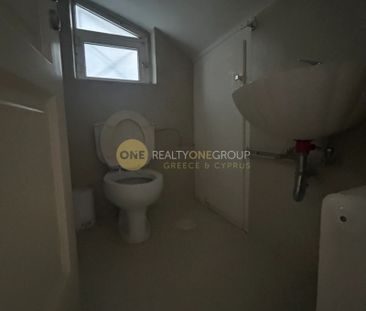 Ενοικίαση κατοικίας, 112 τ.μ., Κηφισιά, €1,200 - Photo 4