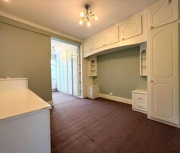 Deepdene Road, Welling, DA16 - Photo 5