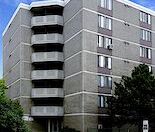 Presland Towers - Photo 3