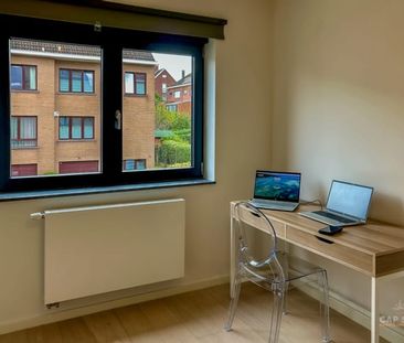 Appartement te huur - Photo 2