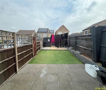 Mount Pleasant Road, Cinderford - Photo 6