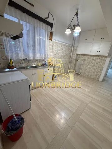 Διαμέρισμα για ενοικίαση Πετράλωνα - Photo 3