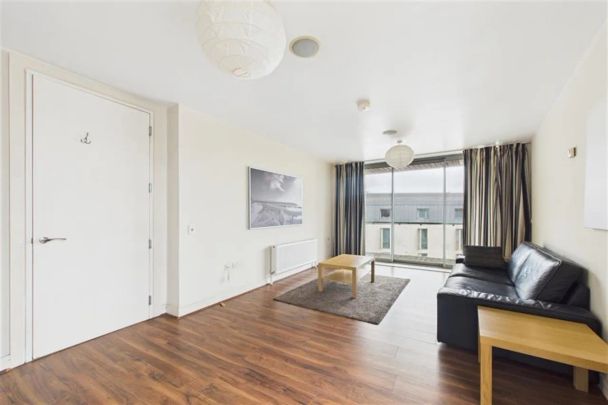 2-21 The Arc, 2b Queens Road - Photo 1