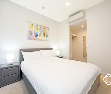 423/1C Burroway Road, 2127, Wentworth Point Nsw - Photo 6