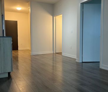 For Lease - 10 De Boers Drive Unit# #1206, Toronto, Ontario - Photo 4