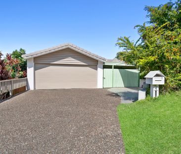 4 Marma Court, Currumbin QLD 4223 - House For Rent | Domain - Photo 5