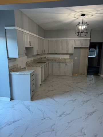 For Lease - 12 Princess Street, Brantford, Ontario - Photo 3