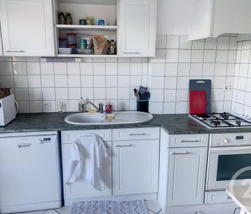 Location Appartement 4 pièces 80m² TROYES 10000 - Photo 6