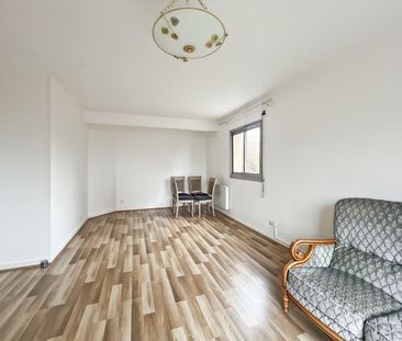 Location appartement 3 pièces, 64.10m², Franqueville-Saint-Pierre - Photo 1