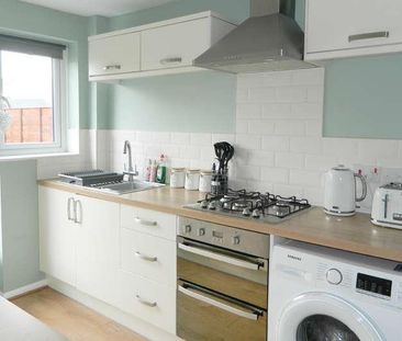 North Hills Close, Weston-super-mare, North Somerset, BS24 - Photo 5