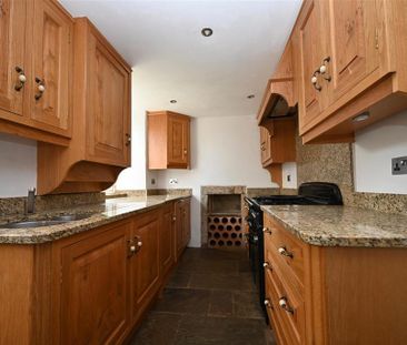 2 bedroom cottage to rent - Photo 6