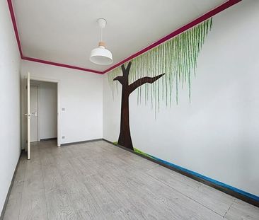 Appartement te huur - Photo 2