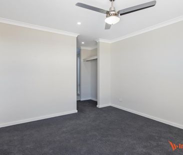 A haven of style and comfort nestled in the heart of the Brightwood... - Photo 6