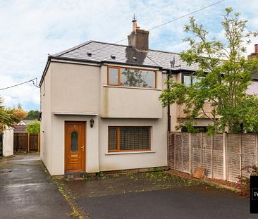 7 Arras Park, Bangor, BT20 4TW, Bangor - Photo 3