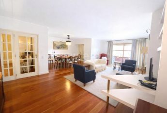 Apartamento T3 em Porto