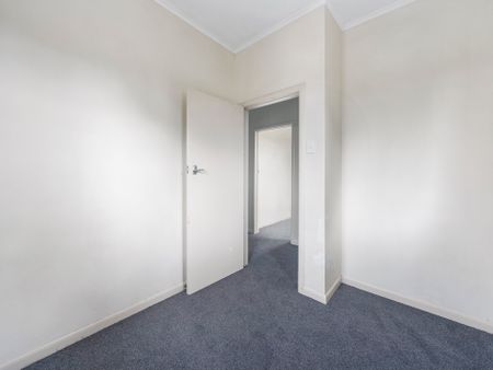 152 Brookside Road, Glenbrook - Photo 5