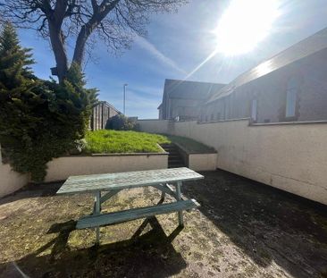 170 Main Street, Bushmills, BT57 8QE - Photo 6