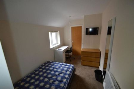 209 Hubert Road - Photo 3