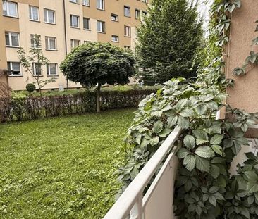 Pszczyna, ks. Bednorza Mieszkanie na wynajem - Фото 4