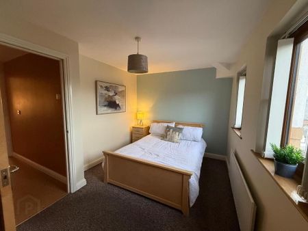 Unit 6, 1 Scotts Mews, 132 Upper Newtownards Road, Belfast, BT4 3JX - Photo 3