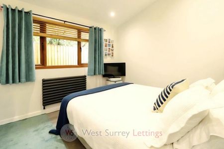 1 bedroom ground floor flat to rent - Photo 4