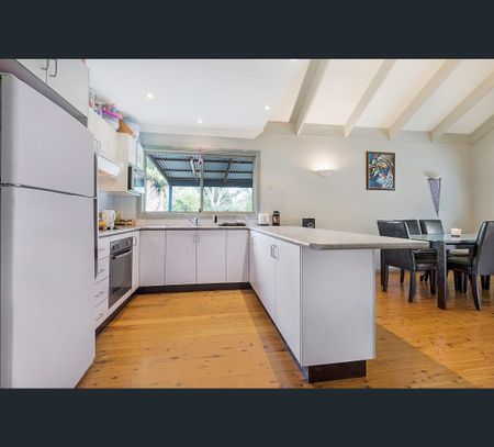 18a Dremeday Street, Northmead, NSW 2152 - Photo 5
