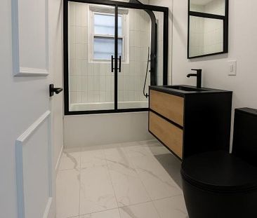 Charmant 5 1/2 - Photo 4