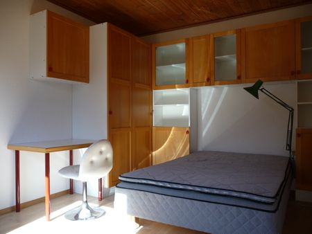 Trädgårdsvägen, Enebyberg - Foto 2